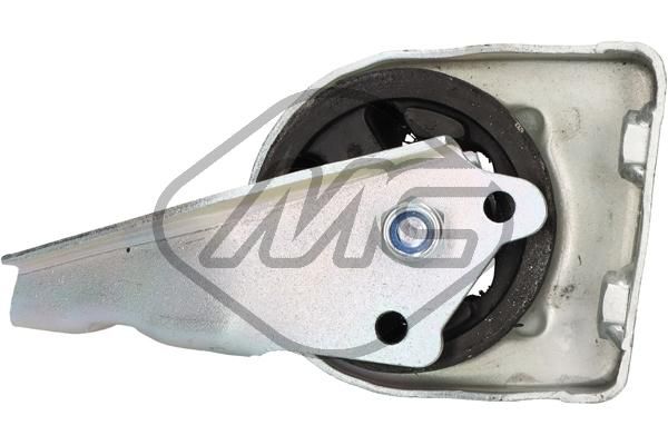 Support+moteur METALCAUCHO 05472