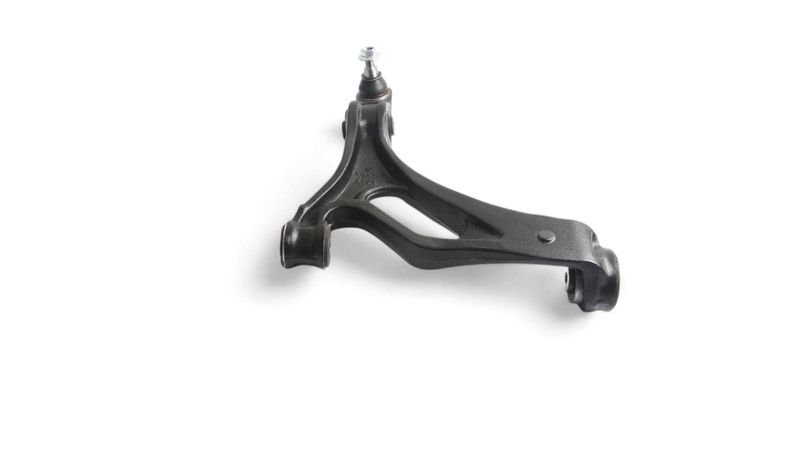 Õõtshoob, käändmik, SKF VKDS 329000 B