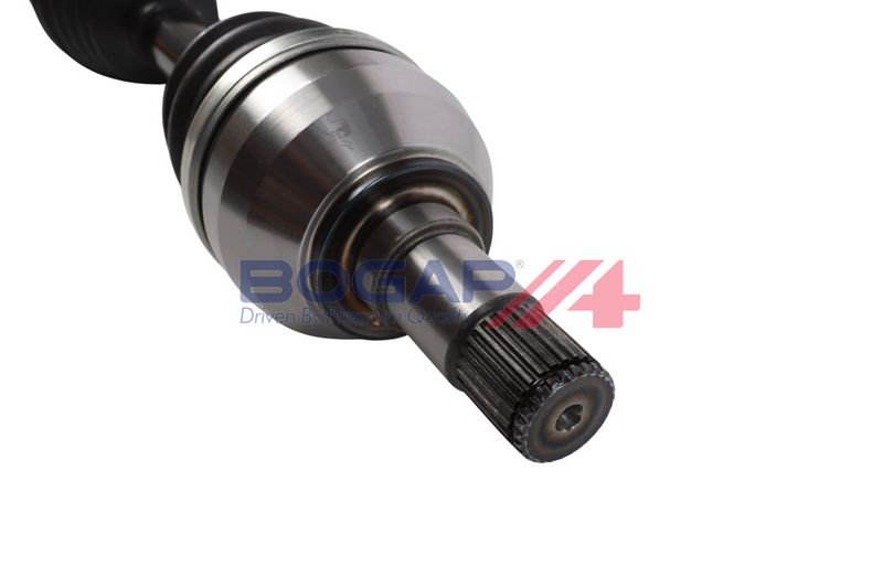 This part match OEM code: 2463302700