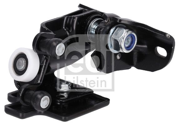 ROLLENFüHRUNG SCHIEBETüR FEBI BILSTEIN 1001000