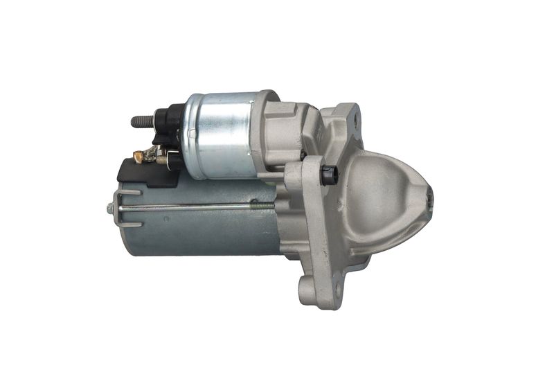 STARTER VALEO 446503 21