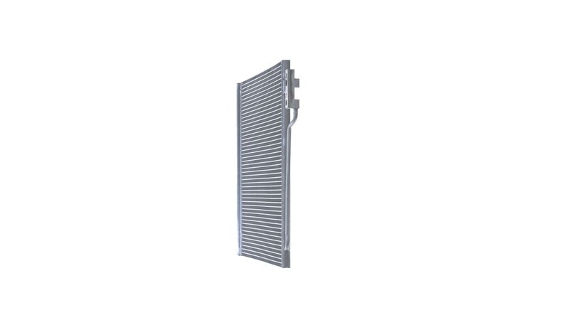  AC655000S
