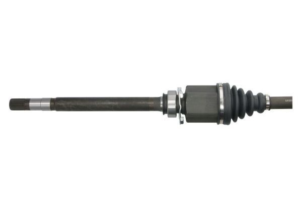 PASCAL G2D014PC Drive Shaft