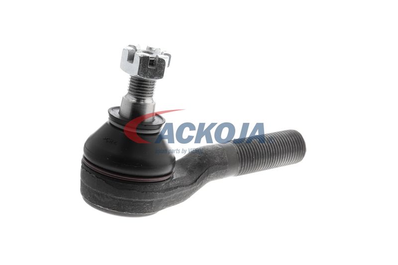 ACKOJA A38-0183 Vairo traukės antgalis