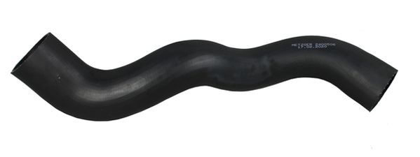METZGER AUTOTEILE 2400506 - Turbinos oro žarna