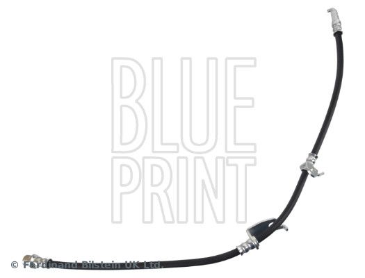 BLUE PRINT fékcső ADBP530021