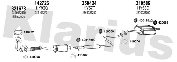 450063E.JPG