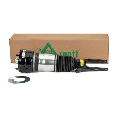 Arnott AS-3036 Air Suspension Strut