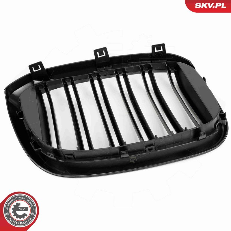 ESEN SKV 66SKV262 Radiator Grille