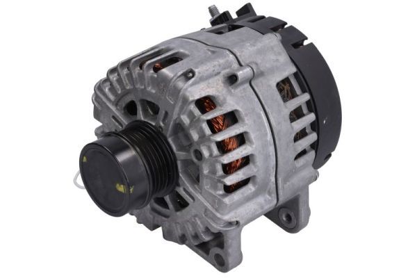 STX102290R