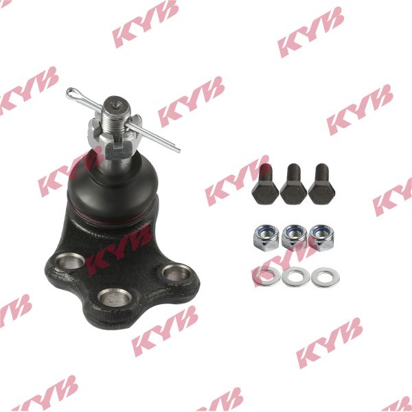 KYB-KBJ4134.JPG