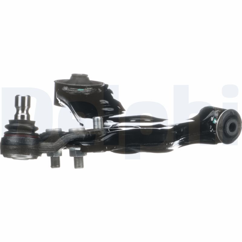 Õõtshoob, käändmik, DELPHI TC3734