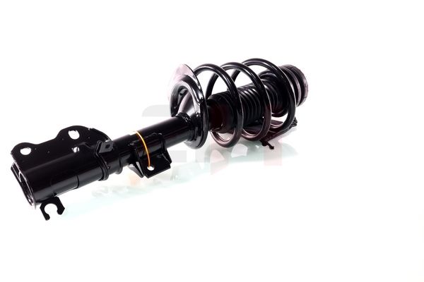 Vedruamort, GH GH-353389C02