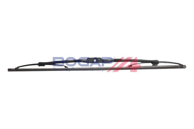 This part match OEM code: 8E9955425A