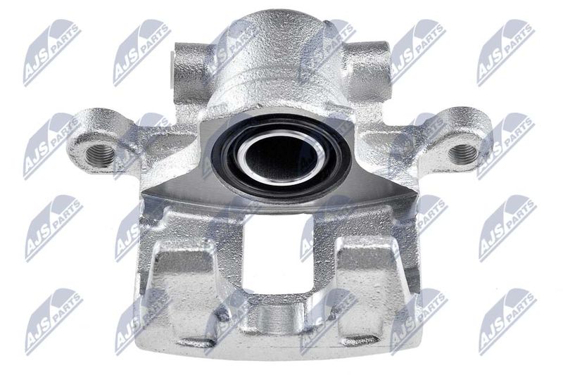 NTY HZT-MS-010 Brake Caliper