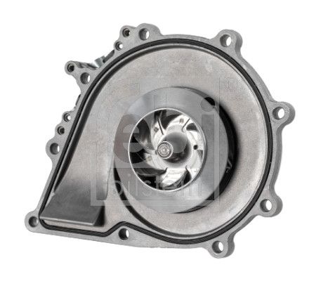 FEBI BILSTEIN 183810 Water Pump, engine cooling