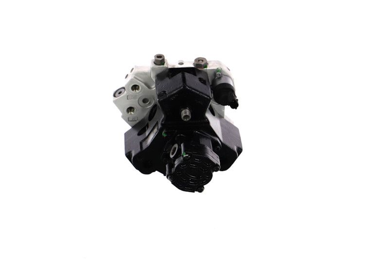 REMANTE 002-002-000340R High-pressure Pump