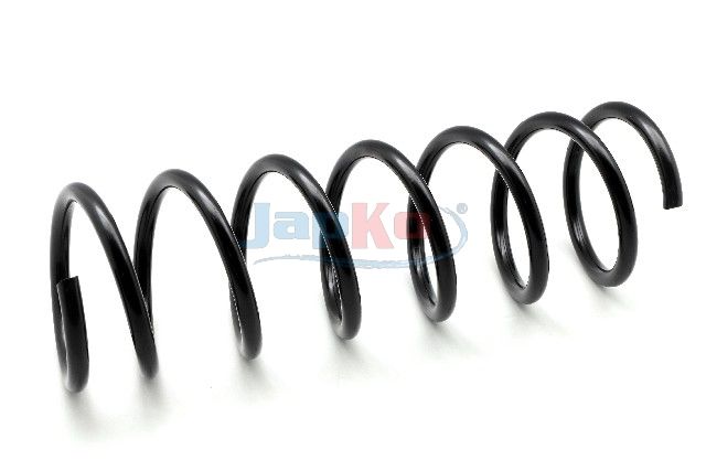 vedru, JAPKO ZCJ6410A