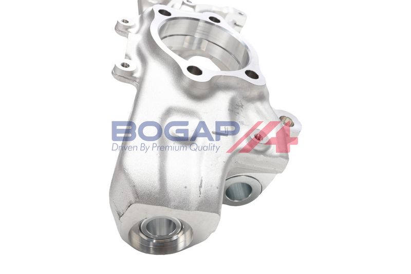Prekė atitinka OEM kodą: 4F0407253E