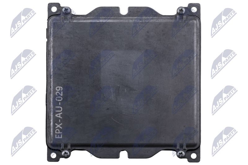 NTY EPX-AU-029 Control Unit, lights
