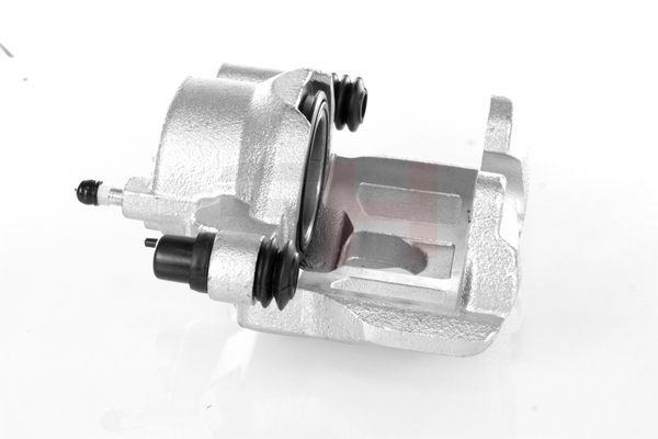 GH GH-433267V Brake Caliper