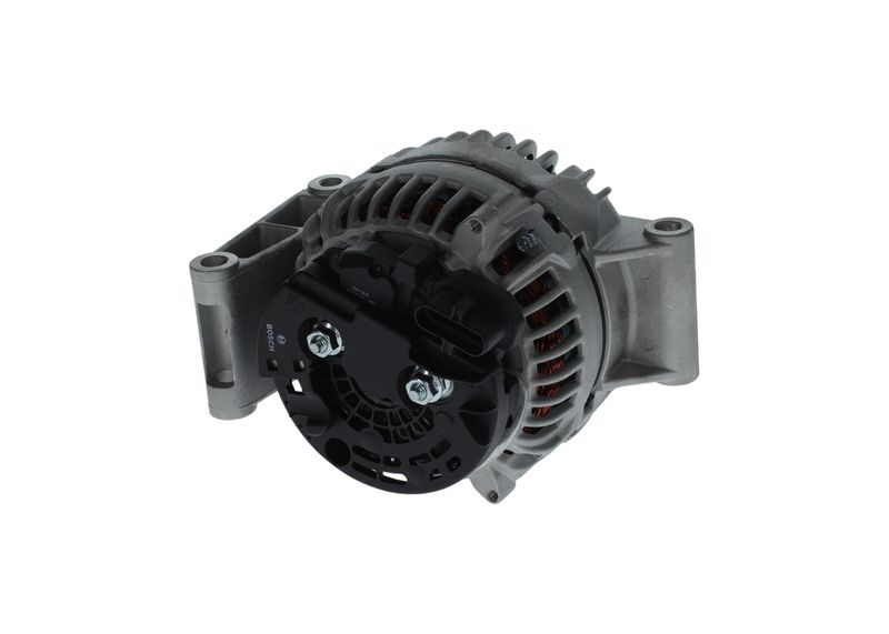 BOSCH 1986A01000 Alternator
