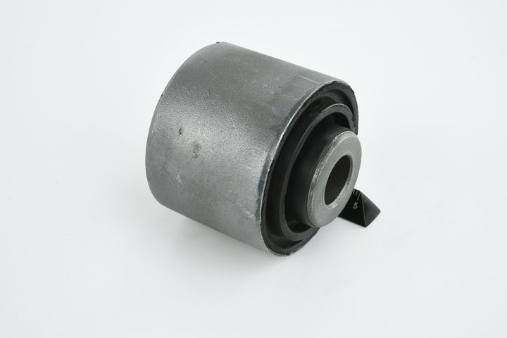 Puks, FEBEST FDAB-043