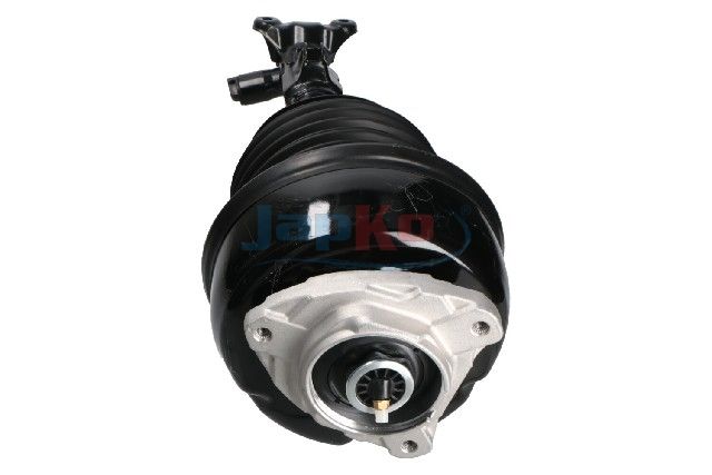 JAPKO MJAS202 Air Suspension Strut