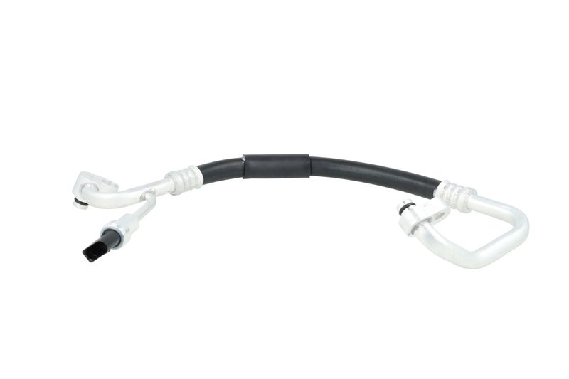 NRF 400093 High/Low-pressure Line, air conditioning