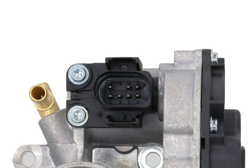 Drosselklapihoob, KAMOKA 112060