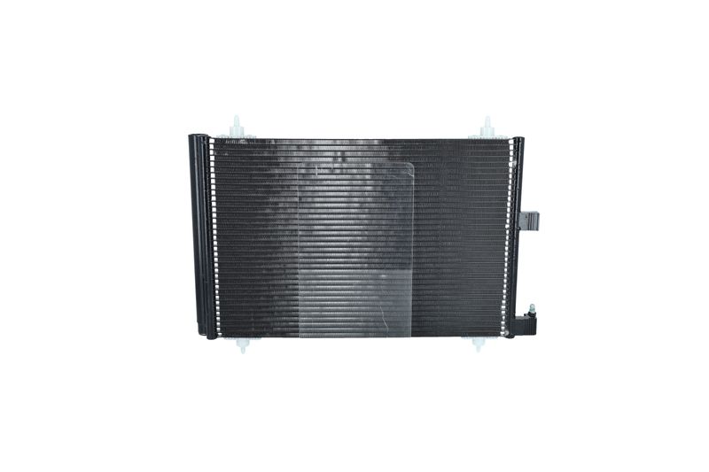 Kondensaator, kliimaseade, NRF 35414