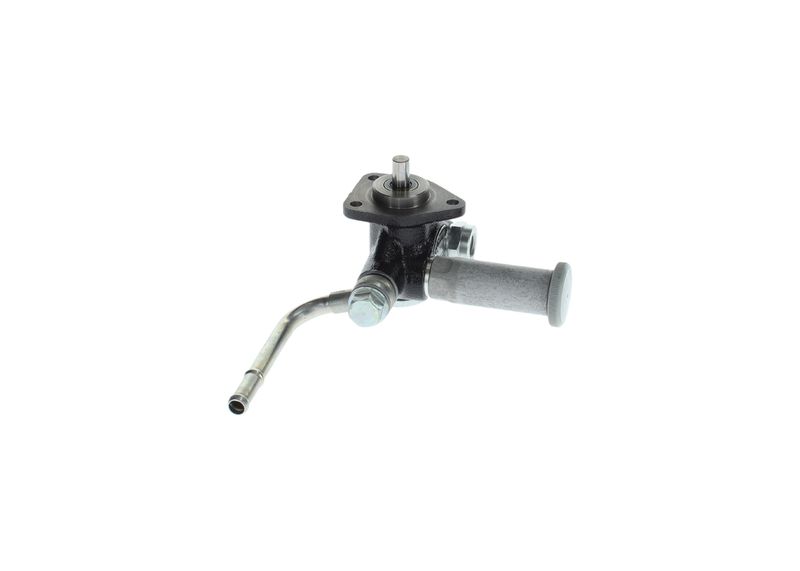 Pompa combustibil 9 440 610 287 BOSCH