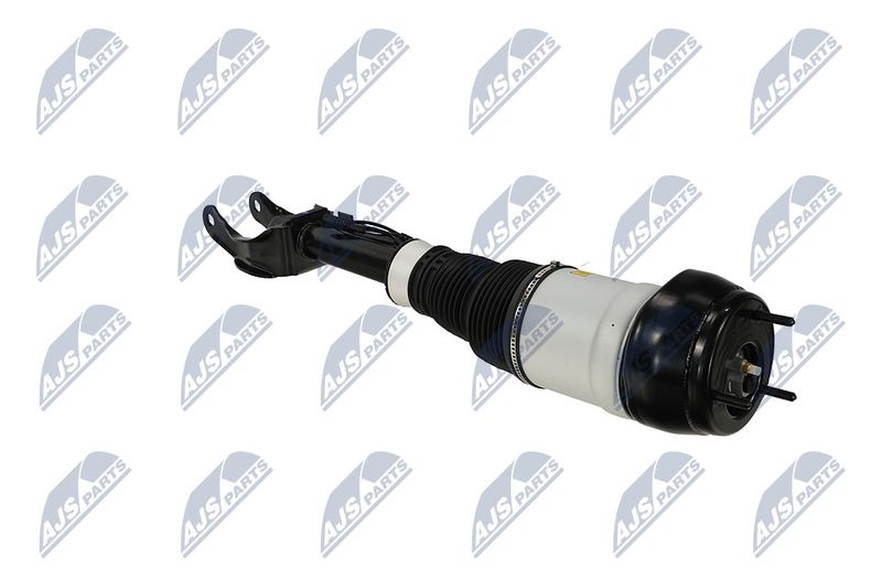 Õhuamort, NTY A-ME-061