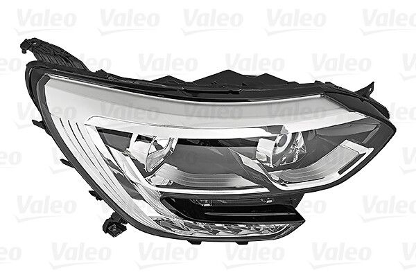 главен фар VALEO