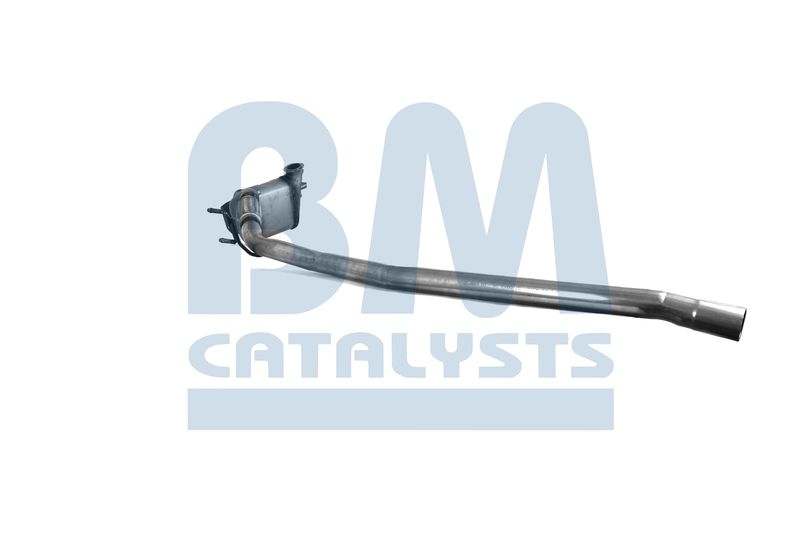 BM Catalysts BM11152 Soot/Particulate Filter, exhaust system