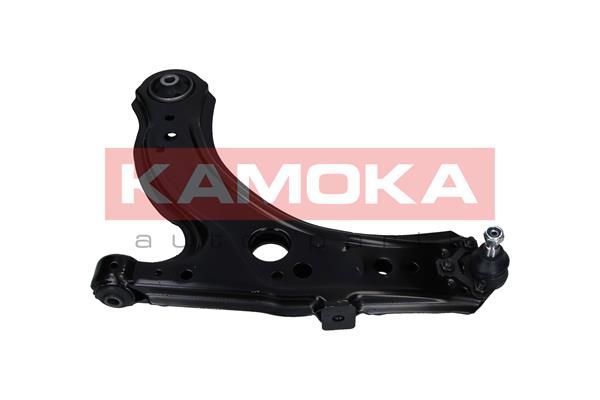 KAMOKA 9050142 Control/Trailing Arm, wheel suspension