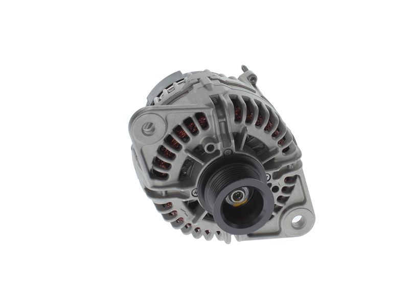 Generator / Alternator 1 986 A01 398 BOSCH