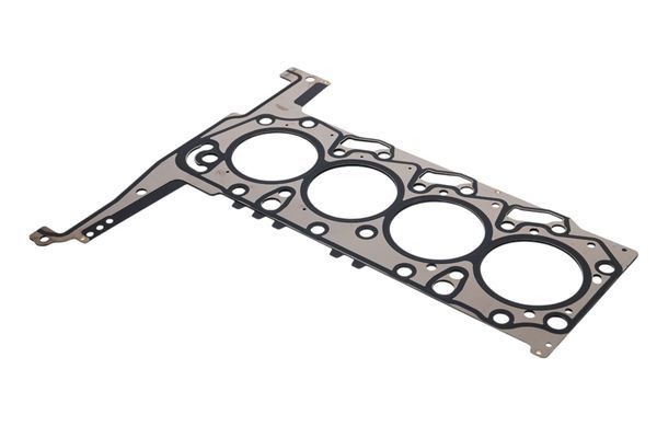 STELLOX 11-25188-SX Gasket, cylinder head