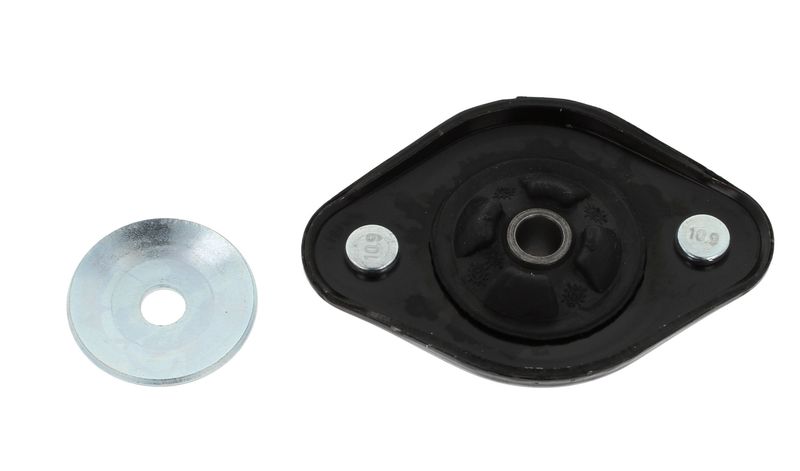 CORTECO 21653085 Suspension Strut Support Mount