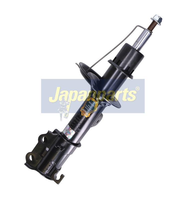 amortizor JAPANPARTS MM-01348