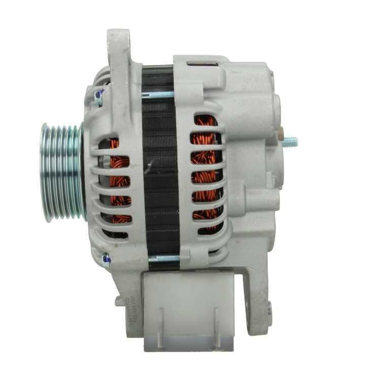 Generaator, BV PSH 155.921.090.130
