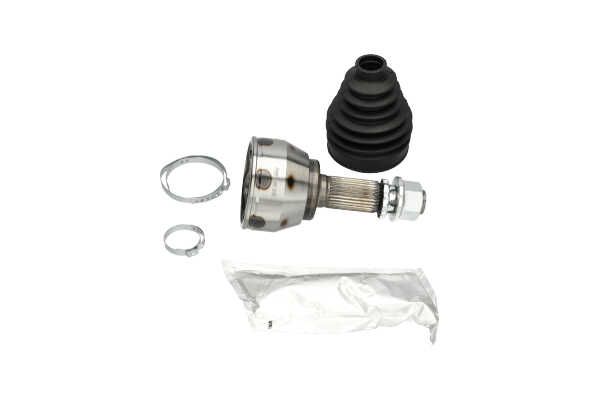 Kavo Parts CV-10007 Joint Kit, drive shaft