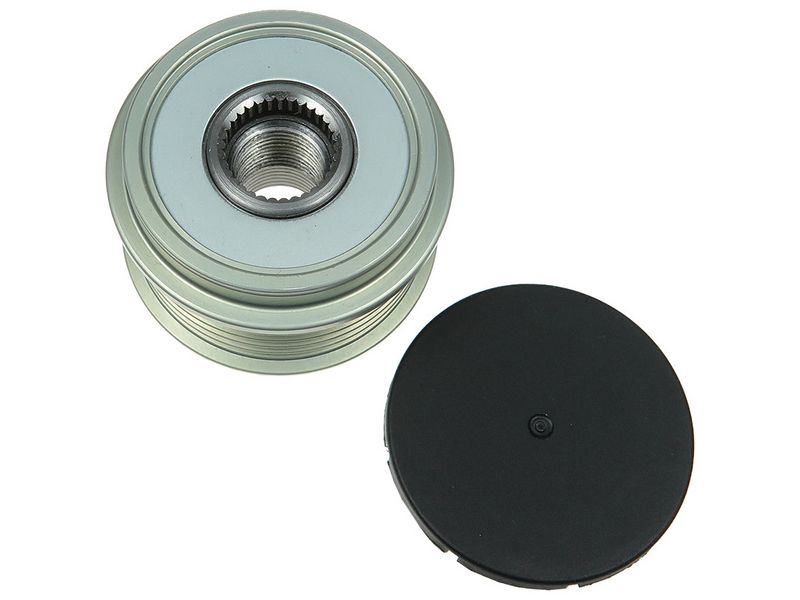 AS-PL AFP4005 Alternator Freewheel Clutch