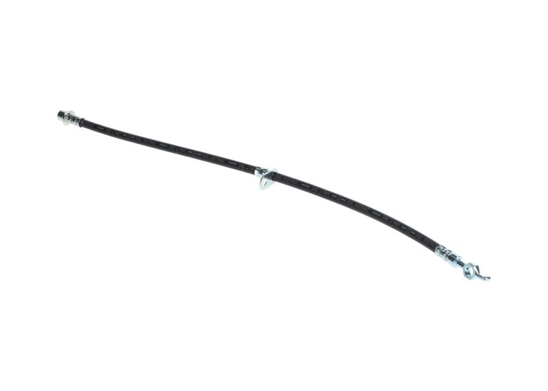 Pidurivoolik, BOSCH 1 987 476 246