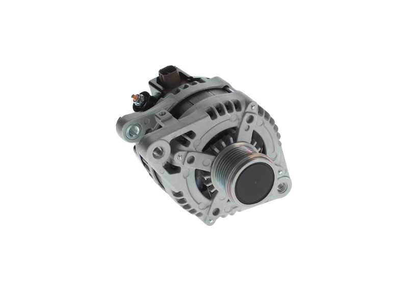 Prekės atitinka OEM kodą: 27060-31081-84