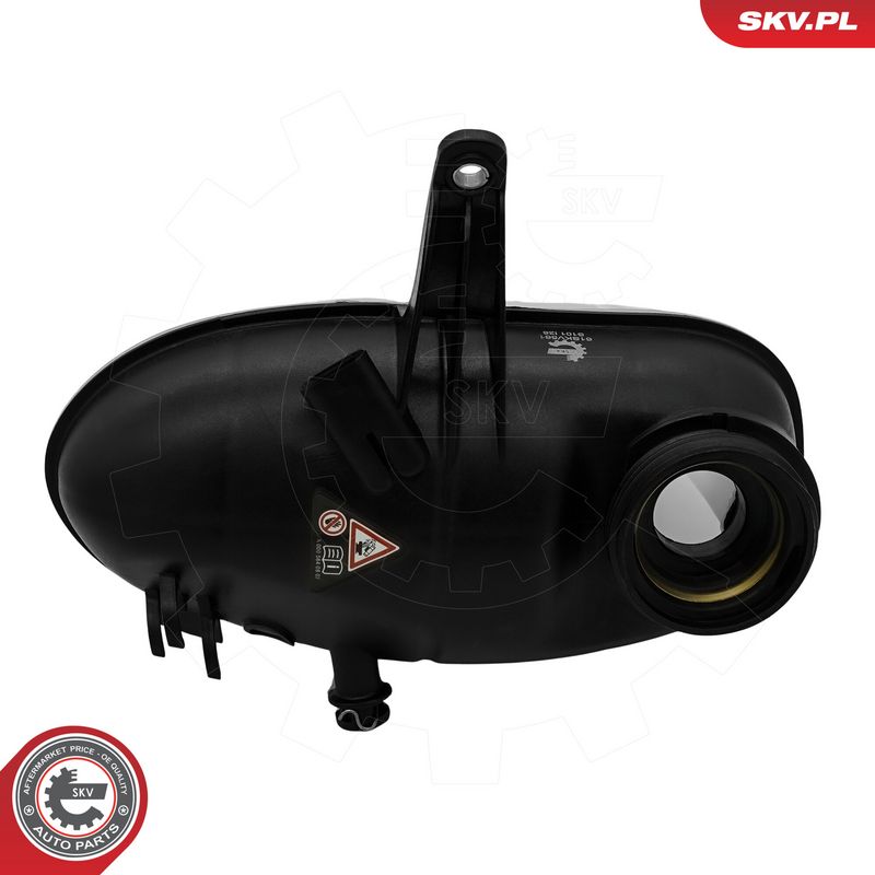 OEM код товара: A2225000949