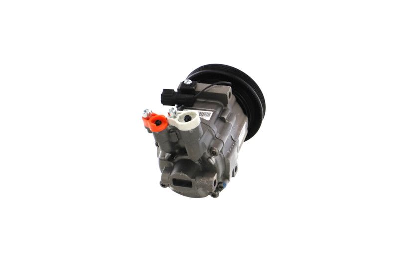 REMANTE 005-001-000232R Compressor, air conditioning
