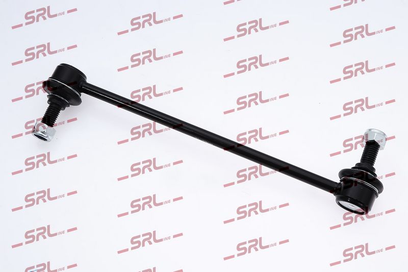 This part match OEM code: 4766 962AA