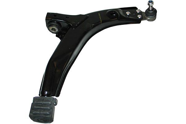 Kavo Parts Vikšro valdymo svirtis