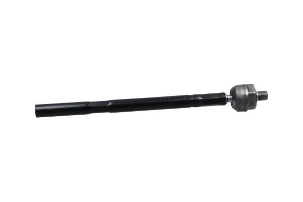 Kavo Parts STR-10035 Inner Tie Rod
